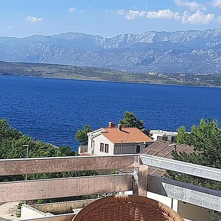 Apartments Cetiri Sestrice Novigrad  Esterno foto
