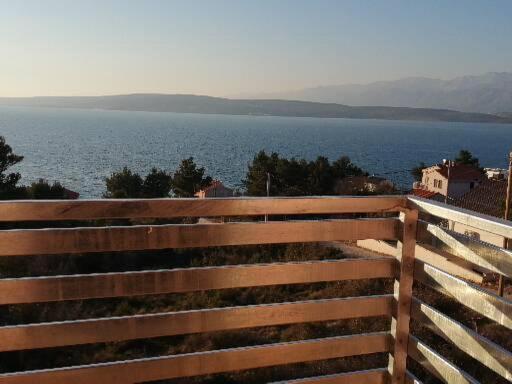 Apartments Cetiri Sestrice Novigrad  Esterno foto
